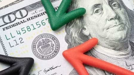 高盛：12月降息“呼之欲出”，明年3月和6月各降一次