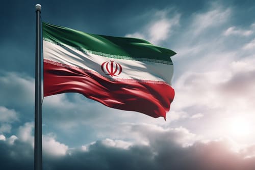 伊朗：美以对伊朗能力一无所知，将战至敌人投降